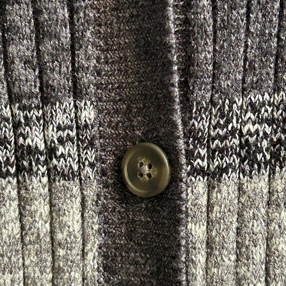 NWT Free People Cozy Cardigan Maxi Dress - Picture 10 of 12